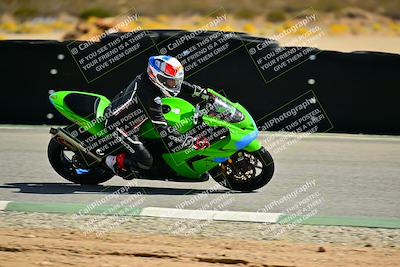 media/Oct-25-2025-2WTD (Sat) [[1e4a1f2fa2]]/A Group/Session 4 (Turns 3 and 4)/